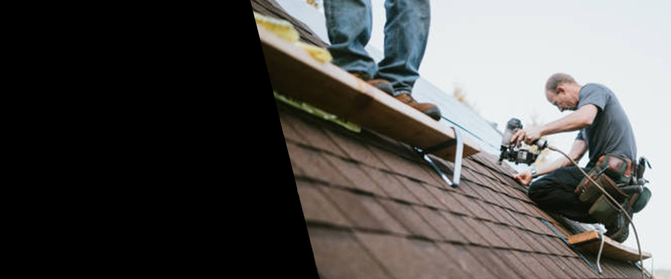 Callahan Roofing Contractors